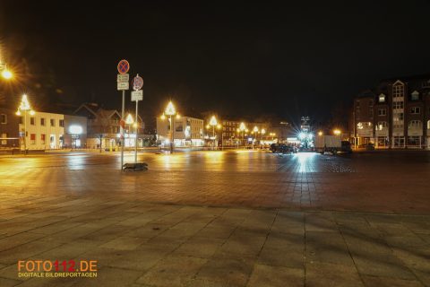 Licht-Trecker-Waltrop-025
