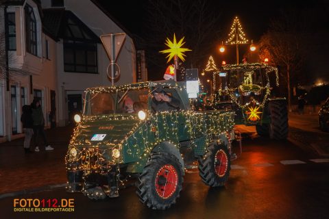 Licht-Trecker-Waltrop-036