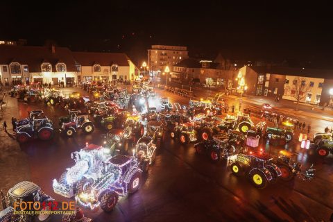 Licht-Trecker-Waltrop-038