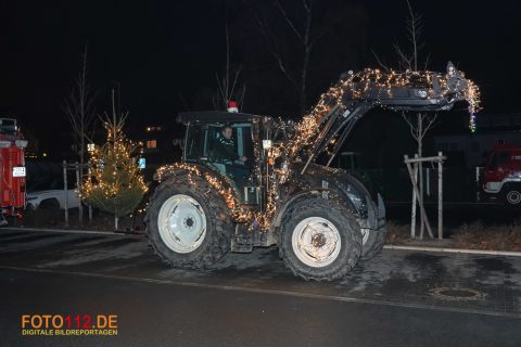 Licht-Trecker-Waltrop-045