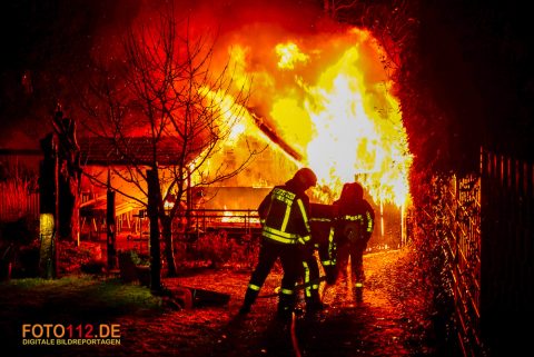 Laubenbrand-001