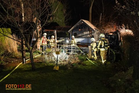 Laubenbrand-012