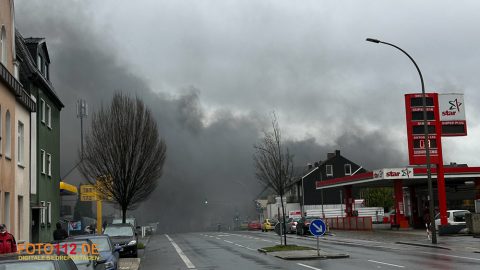 Feuer-Provinzialstrasse-011