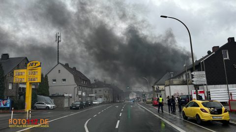 Feuer-Provinzialstrasse-012