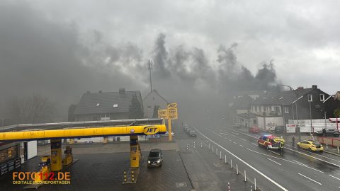 Feuer-Provinzialstrasse-013