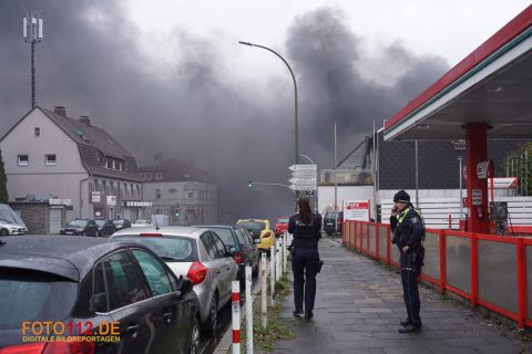 Feuer-Provinzialstrasse-014