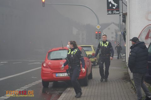 Feuer-Provinzialstrasse-015