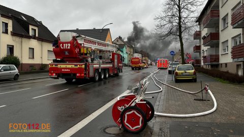 Feuer-Provinzialstrasse-016
