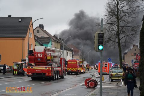 Feuer-Provinzialstrasse-017