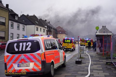 Feuer-Provinzialstrasse-018