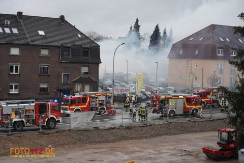 Feuer-Provinzialstrasse-019