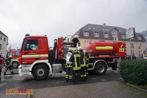 Feuer-Provinzialstrasse-021