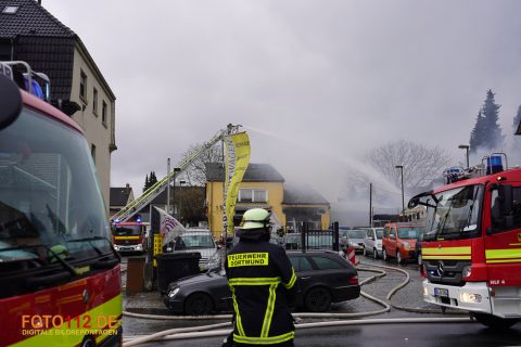 Feuer-Provinzialstrasse-022