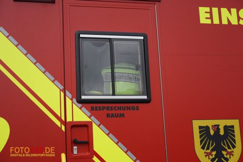 Feuer-Provinzialstrasse-023