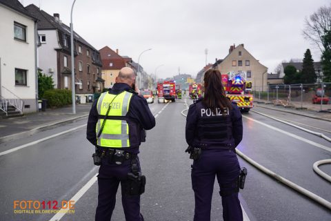 Feuer-Provinzialstrasse-024