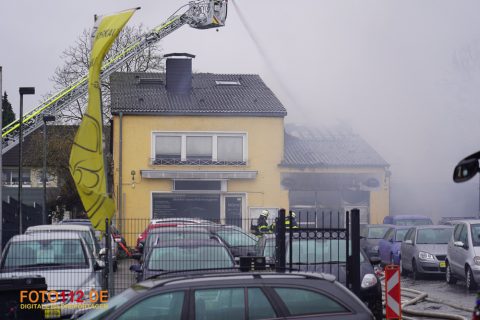 Feuer-Provinzialstrasse-025
