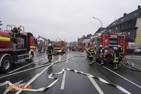 Feuer-Provinzialstrasse-026