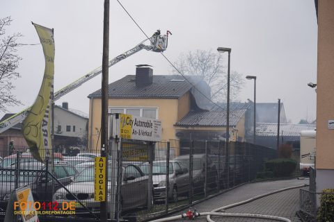 Feuer-Provinzialstrasse-027