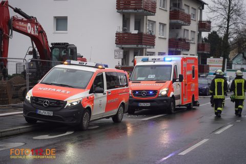 Feuer-Provinzialstrasse-028