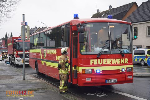 Feuer-Provinzialstrasse-029