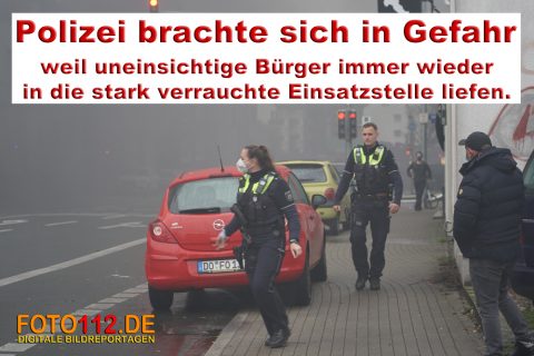 Pol-Rauch