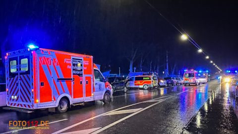 Datteln-Castroper-Strasse-Kellerbrand-004