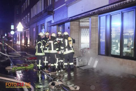 Datteln-Castroper-Strasse-Kellerbrand-005