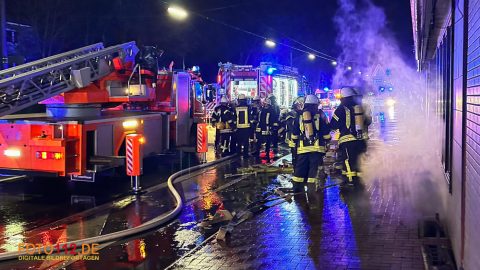 Datteln-Castroper-Strasse-Kellerbrand-006