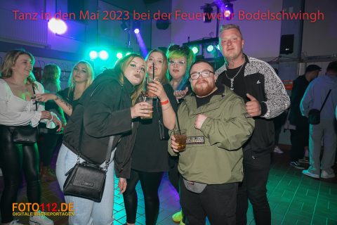 HSK06208