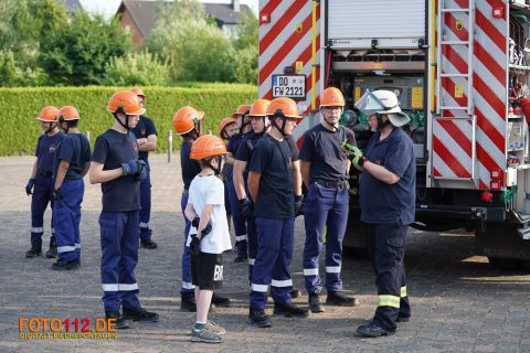 HSK07694