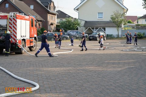 HSK07717