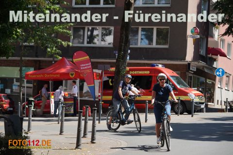 001-In-der-Meile