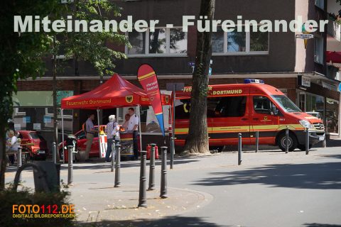 002-In-der-Meile