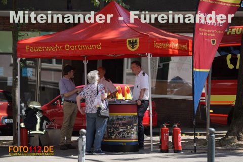 003-In-der-Meile
