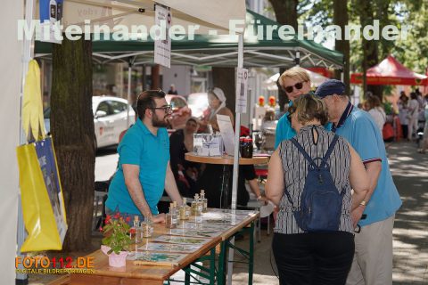 004-In-der-Meile