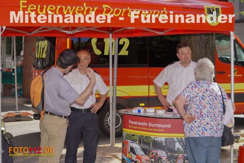 005-In-der-Meile