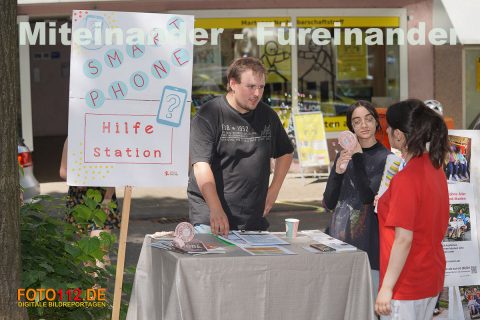 006-In-der-Meile