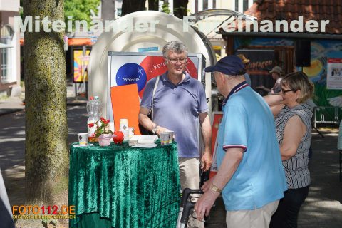 007-In-der-Meile