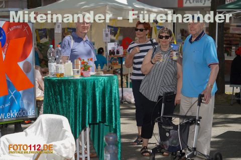 008-In-der-Meile