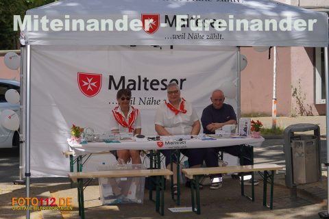 010-In-der-Meile