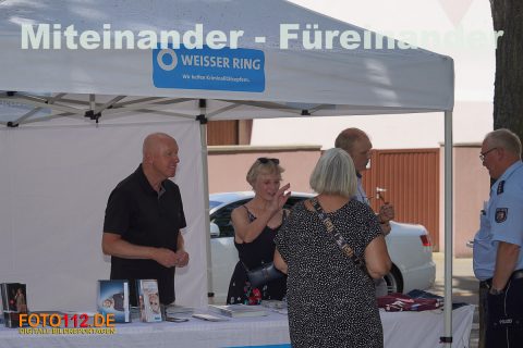 011-In-der-Meile