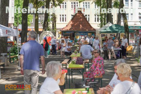 012-In-der-Meile