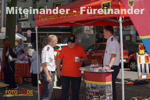 013-In-der-Meile