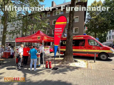 014-In-der-Meile