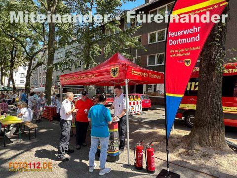 015-In-der-Meile