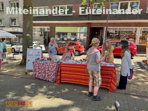 016-In-der-Meile