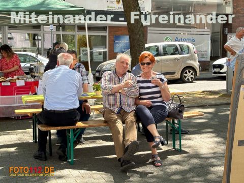 018-In-der-Meile
