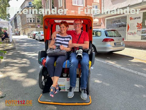 024-In-der-Meile