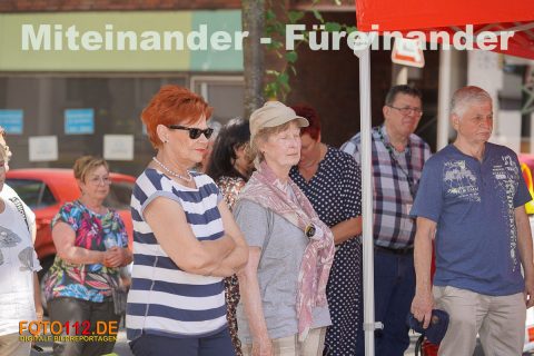 025-In-der-Meile