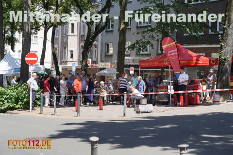 028-In-der-Meile